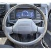 mitsubishi-fuso canter-guts 2006 GOO_NET_EXCHANGE_0700226A30250502W003 image 27