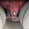 hino hino-others 2006 CFJ1837145 image 9