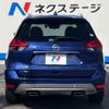 nissan x-trail 2019 -NISSAN--X-Trail DBA-T32--T32-060486---NISSAN--X-Trail DBA-T32--T32-060486- image 16