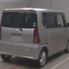 daihatsu tanto 2020 -DAIHATSU--Tanto 6BA-LA660S--LA660S-0017204---DAIHATSU--Tanto 6BA-LA660S--LA660S-0017204- image 2
