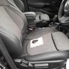 mini mini-others 2024 -BMW--BMW Mini XU20MW-WMW52DK0202U21482---BMW--BMW Mini XU20MW-WMW52DK0202U21482- image 9