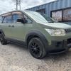 mitsubishi delica-d5 2007 -MITSUBISHI--Delica D5 DBA-CV5W--CV5W-0006790---MITSUBISHI--Delica D5 DBA-CV5W--CV5W-0006790- image 18