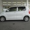 suzuki wagon-r 2012 CFJ1794089 image 4