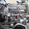 mitsubishi-fuso canter 2025 -MITSUBISHI--Canter 2RG-FBA60--FBA60-611296---MITSUBISHI--Canter 2RG-FBA60--FBA60-611296- image 11