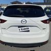 mazda cx-5 2017 -MAZDA--CX-5 LDA-KF2P--KF2P-102482---MAZDA--CX-5 LDA-KF2P--KF2P-102482- image 4