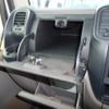 nissan atlas 2016 CFJ1498652 image 43