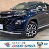 suzuki fronx 2024 quick_quick_4AA-WEB3S_MBHKWEB3S00353700 image 1