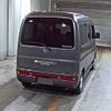 honda vamos 2008 -HONDA--Vamos HM3-1301569---HONDA--Vamos HM3-1301569- image 6