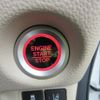 honda n-box 2019 quick_quick_JF3_JF3-1223068 image 13