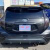 toyota aqua 2013 CFJ1542016 image 6