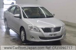 toyota premio undefined -TOYOTA--Premio ZRT265-3026602---TOYOTA--Premio ZRT265-3026602-