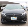 nissan aura 2025 -NISSAN 【富山 301ﾌ7950】--AURA FE13--419192---NISSAN 【富山 301ﾌ7950】--AURA FE13--419192- image 28