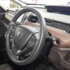 honda freed 2020 -HONDA 【飛鳥 500さ712】--Freed GB5-3131474---HONDA 【飛鳥 500さ712】--Freed GB5-3131474- image 8