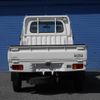 daihatsu hijet-truck 2010 -DAIHATSU--Hijet Truck EBD-S211P--S211P-0096322---DAIHATSU--Hijet Truck EBD-S211P--S211P-0096322- image 7