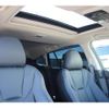 subaru levorg 2024 CFJ1775359 image 25