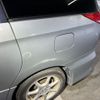 toyota estima 2007 AF-ACR50-0058356 image 25