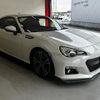 subaru brz 2014 117 image 44