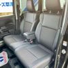 suzuki spacia 2019 -SUZUKI 【名変中 】--Spacia MK53S--628582---SUZUKI 【名変中 】--Spacia MK53S--628582- image 20