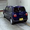 suzuki alto-lapin 2021 -SUZUKI 【愛媛 581は6526】--Alto Lapin HE33S-308631---SUZUKI 【愛媛 581は6526】--Alto Lapin HE33S-308631- image 2