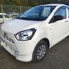 daihatsu mira-e-s 2017 quick_quick_DBA-LA350S_LA350S-0187581 image 1