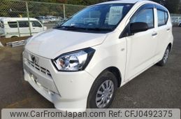 daihatsu mira-e-s 2017 quick_quick_DBA-LA350S_LA350S-0187581