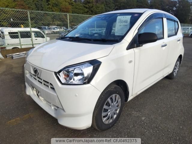 daihatsu mira-e-s 2017 quick_quick_DBA-LA350S_LA350S-0187581 image 1