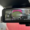 nissan note 2018 -NISSAN--Note DAA-HE12--HE12-137352---NISSAN--Note DAA-HE12--HE12-137352- image 17