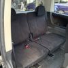 mitsubishi delica-d5 2016 -MITSUBISHI--Delica D5 LDA-CV1W--CV1W-1105260---MITSUBISHI--Delica D5 LDA-CV1W--CV1W-1105260- image 19