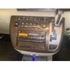 nissan elgrand 2004 -NISSAN--Elgrand UA-E51--E51-060896---NISSAN--Elgrand UA-E51--E51-060896- image 16