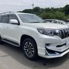 toyota land-cruiser-prado 2022 quick_quick_3DA-GDJ151W_GDJ151-0012170 image 1