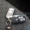 honda fit 2013 CFJ1666857 image 37