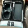 toyota alphard 2012 CFJ1557776 image 22