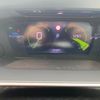 peugeot 2008 2025 CFJ1826484 image 18