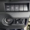 suzuki jimny 2023 -SUZUKI--Jimny 3BA-JB64W--JB64W-314294---SUZUKI--Jimny 3BA-JB64W--JB64W-314294- image 5
