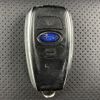 subaru wrx 2015 -SUBARU--WRX DBA-VAG--VAG-011082---SUBARU--WRX DBA-VAG--VAG-011082- image 10