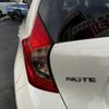 nissan note 2013 -NISSAN--Note DBA-E12--E12-174165---NISSAN--Note DBA-E12--E12-174165- image 8