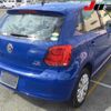 volkswagen polo 2013 -VOLKSWAGEN--VW Polo 6RCBZ-DU058327---VOLKSWAGEN--VW Polo 6RCBZ-DU058327- image 7