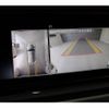 mercedes-benz g-class 2021 quick_quick_463276_W1N4632761X386305 image 15