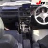 mitsubishi pajero 1991 CFJ1846357 image 8