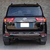 toyota land-cruiser-wagon 2023 CFJ1890745 image 8