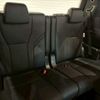 toyota alphard 2023 CFJ1817512 image 11