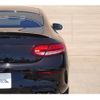mercedes-benz amg 2020 CFJ1504825 image 30