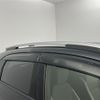 honda fit 2020 -HONDA--Fit 6AA-GR6--GR6-1000270---HONDA--Fit 6AA-GR6--GR6-1000270- image 21