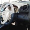 toyota vanguard 2010 -TOYOTA--Vanguard DBA-ACA38W--ACA38-5170371---TOYOTA--Vanguard DBA-ACA38W--ACA38-5170371- image 12