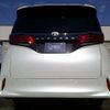 toyota alphard 2023 quick_quick_AGH40W_AGH40W-0009645 image 5