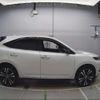 toyota harrier 2015 -TOYOTA--Harrier ZSU60W-0061437---TOYOTA--Harrier ZSU60W-0061437- image 4