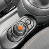 mini mini-others 2019 -BMW--BMW Mini DBA-XR15M--WMWXR120X02L64824---BMW--BMW Mini DBA-XR15M--WMWXR120X02L64824- image 8