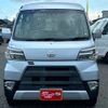 daihatsu hijet-van 2018 CFJ1763176 image 3