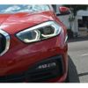 bmw 1-series 2020 CFJ1531329 image 29