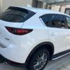 mazda cx-5 2018 CFJ1570610 image 19